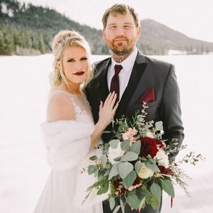 Meet your Posher, Rachael